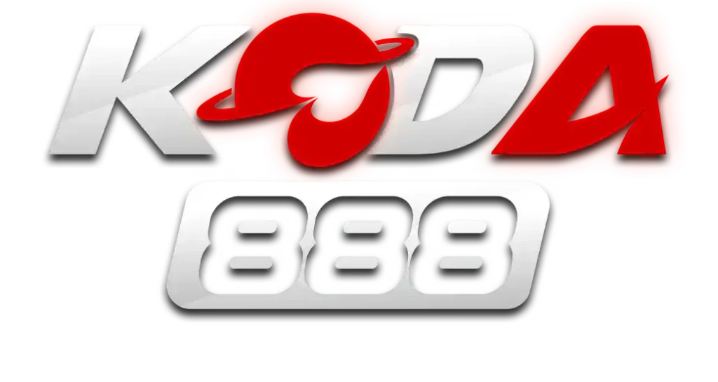 KODA888